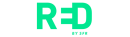 logo RED by SFR